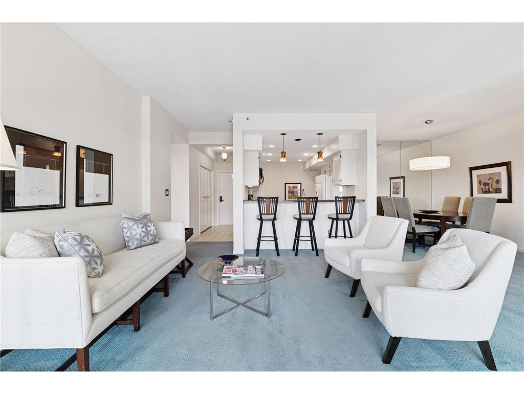 1201 Yale Place #407 Minneapolis MN 55403 7012734 image5