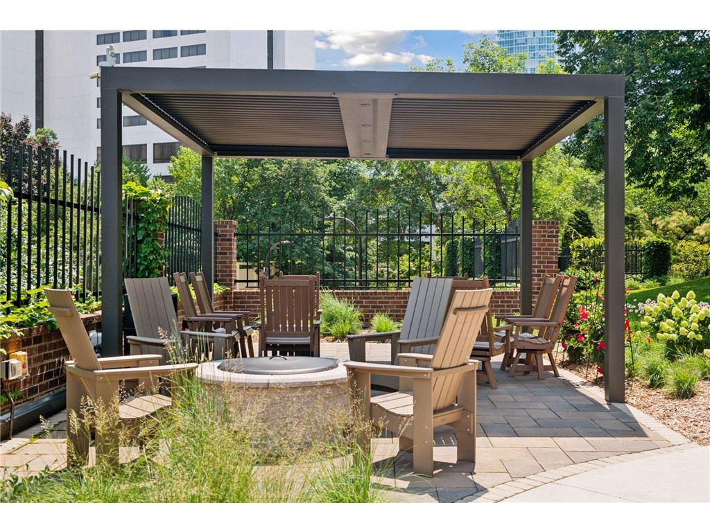 1201 Yale Place #407 Minneapolis MN 55403 7012734 image53