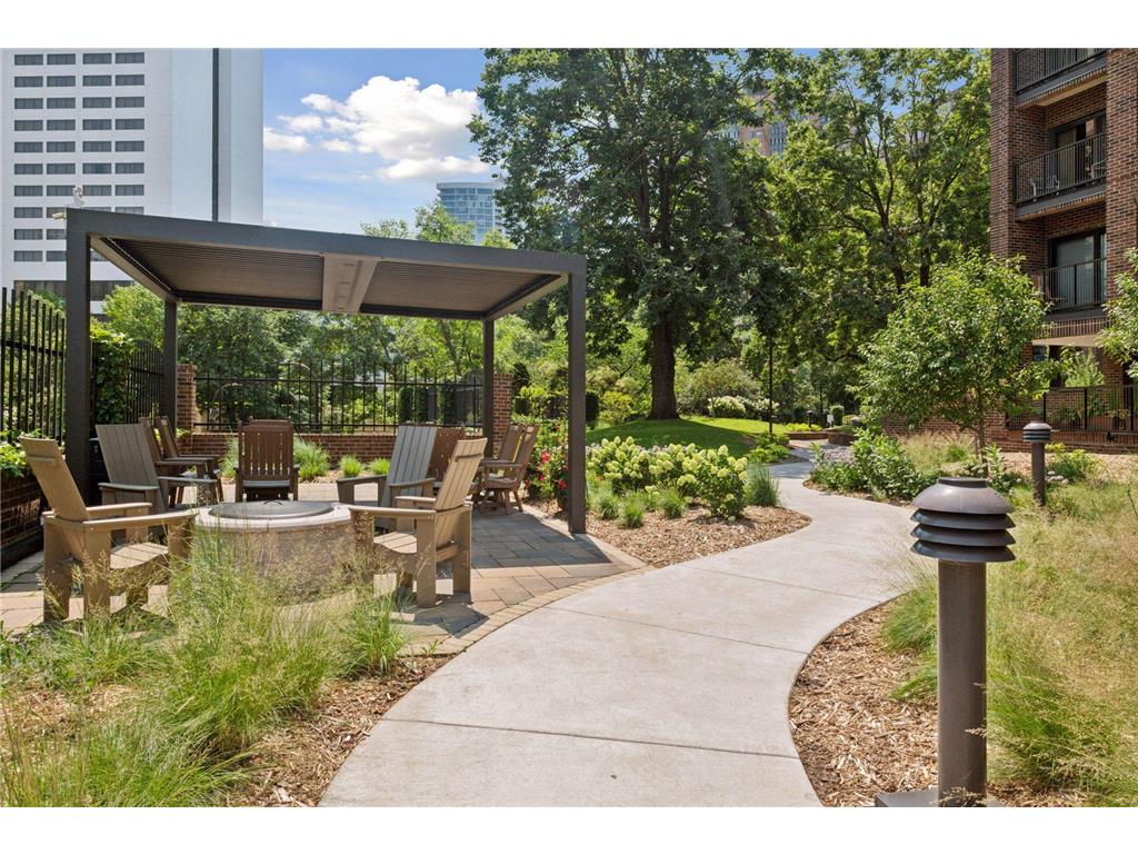 1201 Yale Place #407 Minneapolis MN 55403 7012734 image54