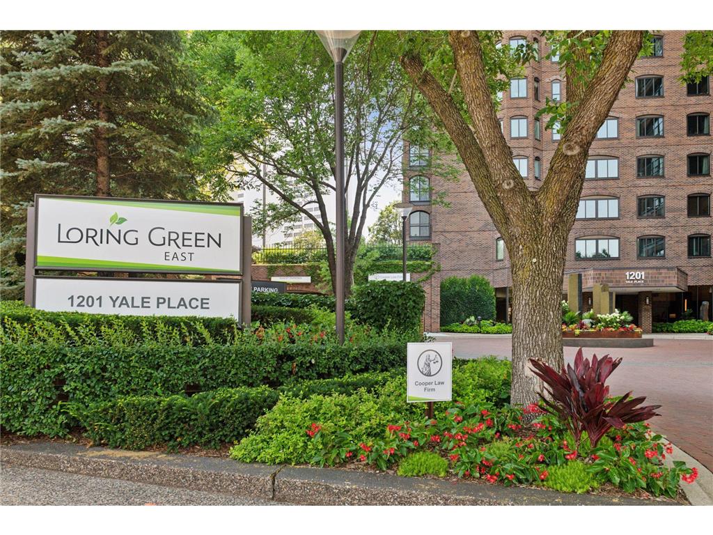 1201 Yale Place #407 Minneapolis MN 55403 7012734 image55