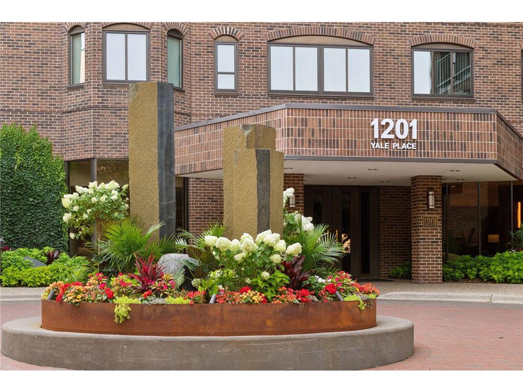 1201 Yale Place #407 Minneapolis MN 55403 7012734 image57