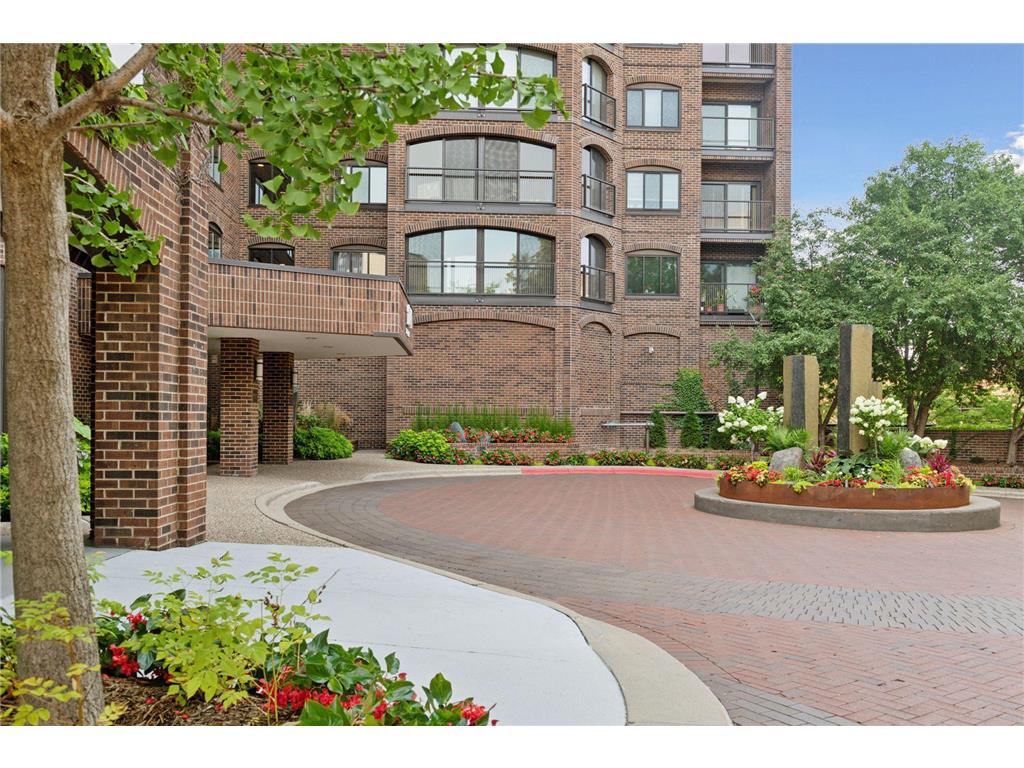 1201 Yale Place #407 Minneapolis MN 55403 7012734 image59