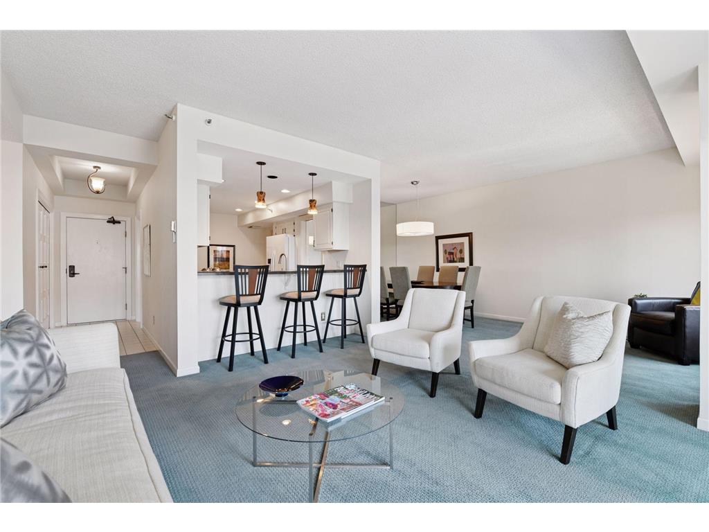 1201 Yale Place #407 Minneapolis MN 55403 7012734 image6