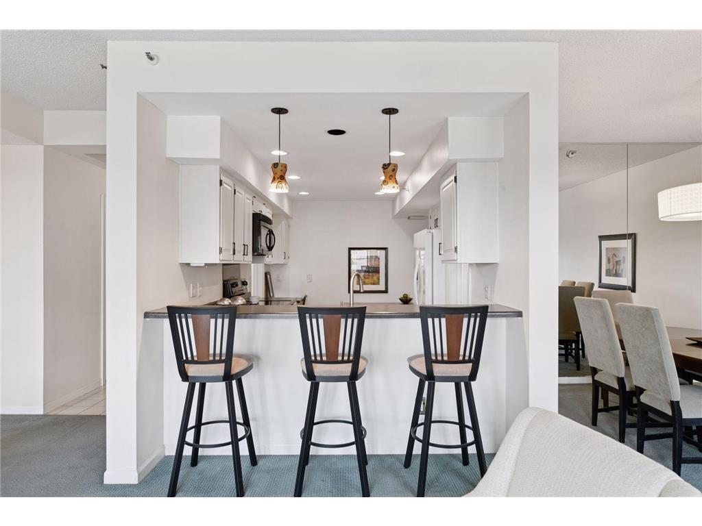 1201 Yale Place #407 Minneapolis MN 55403 7012734 image7