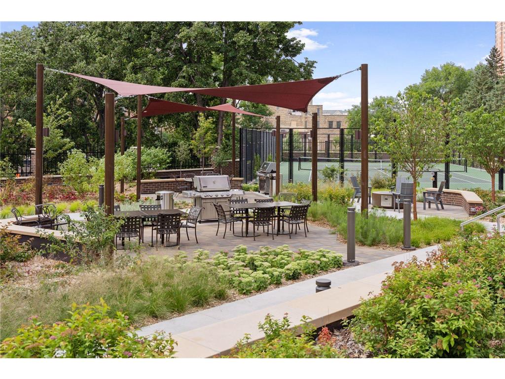 1201 Yale Place #608 Minneapolis MN 55403 7020002 image101