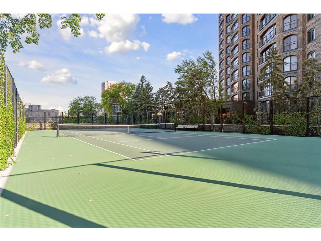 1201 Yale Place #608 Minneapolis MN 55403 7020002 image108