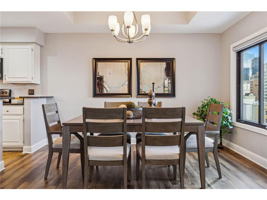 1201 Yale Place #608 Minneapolis MN 55403 7020002 image11