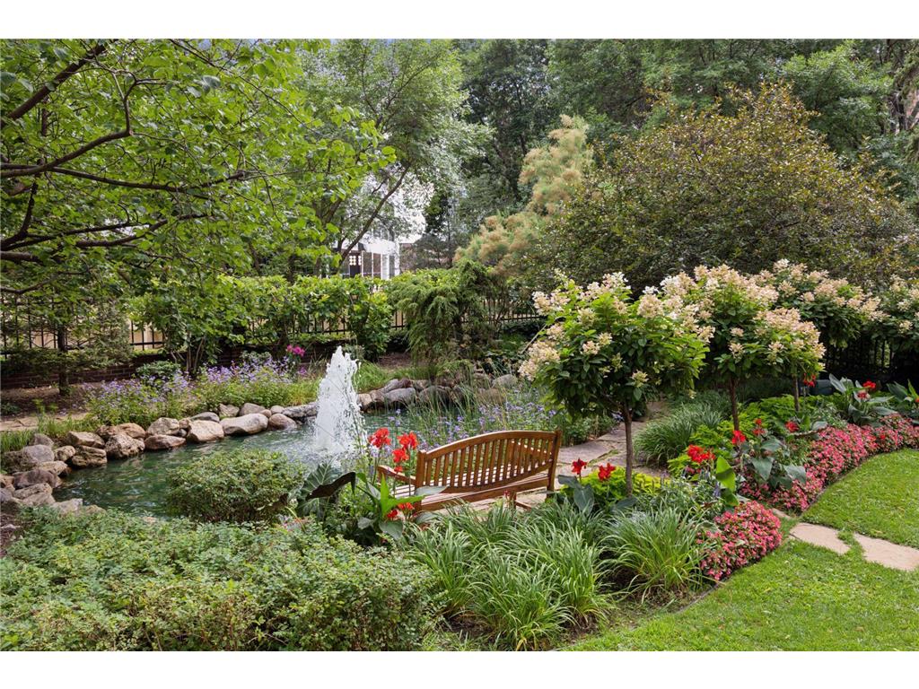 1201 Yale Place #608 Minneapolis MN 55403 7020002 image116