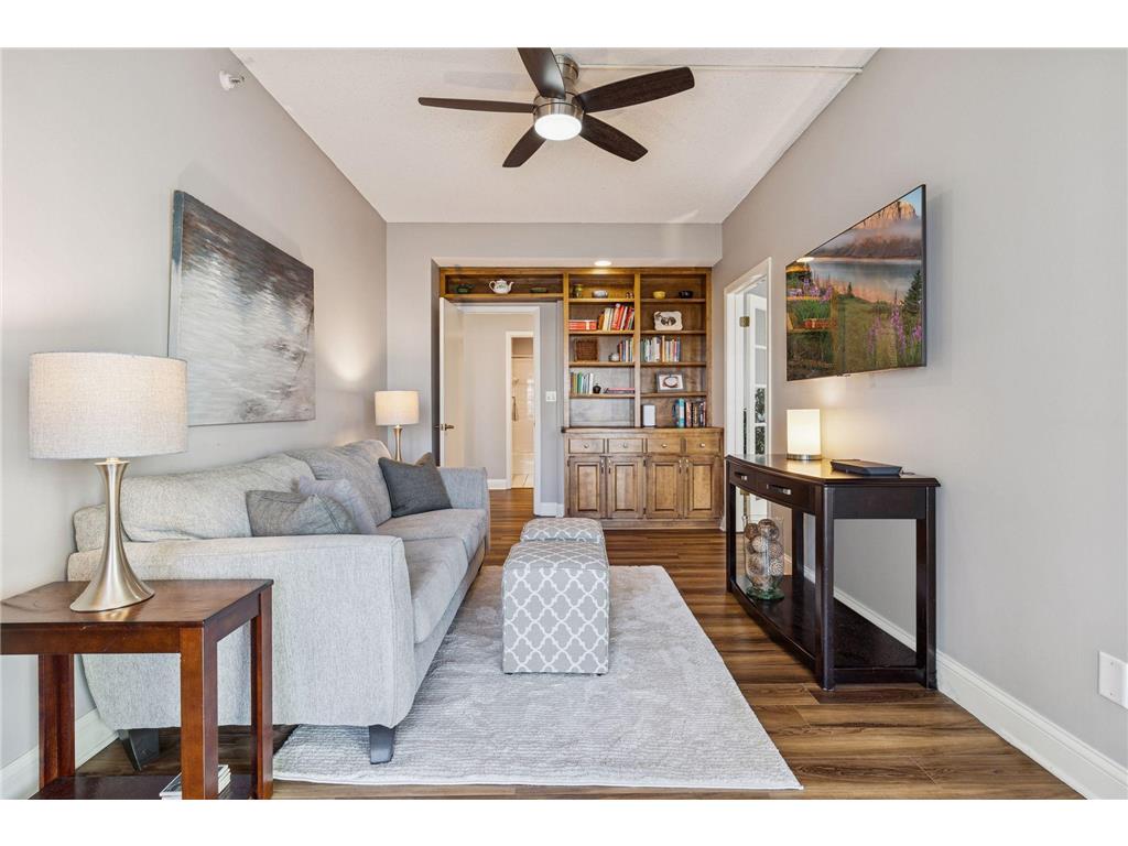 1201 Yale Place #608 Minneapolis MN 55403 7020002 image21