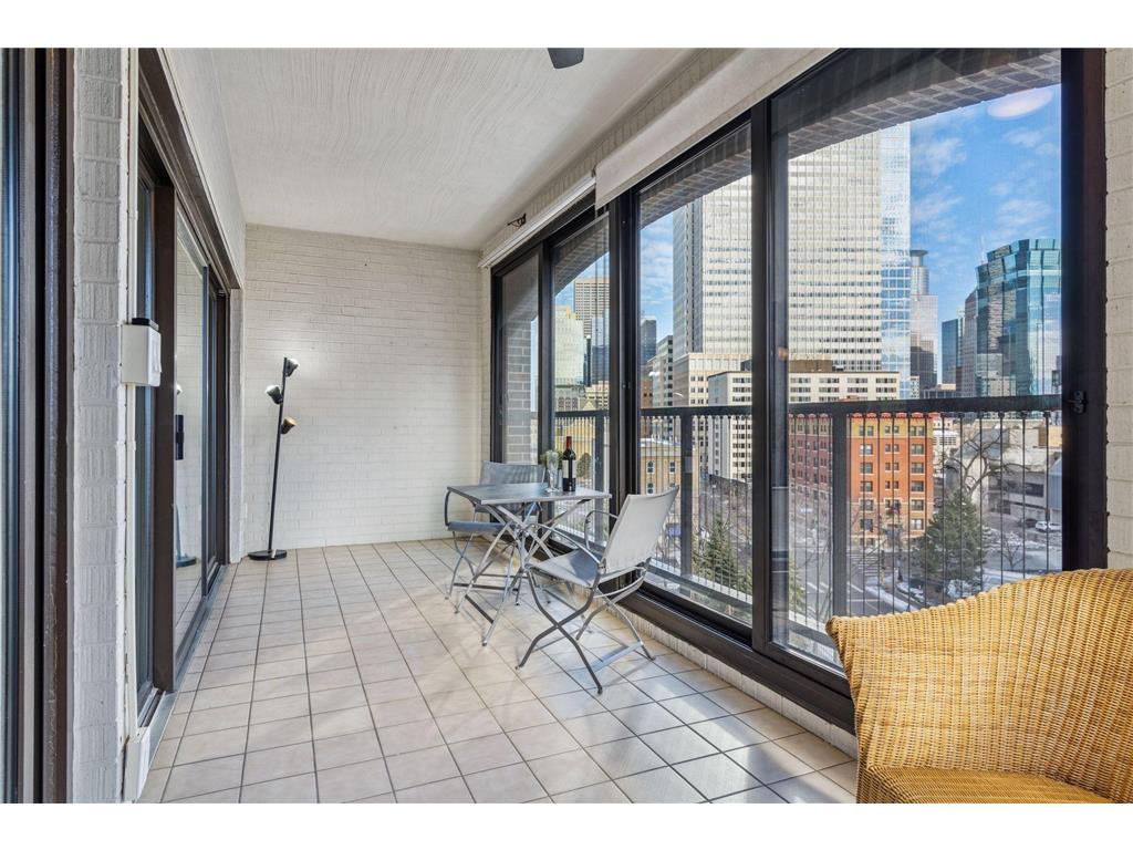 1201 Yale Place #608 Minneapolis MN 55403 7020002 image22