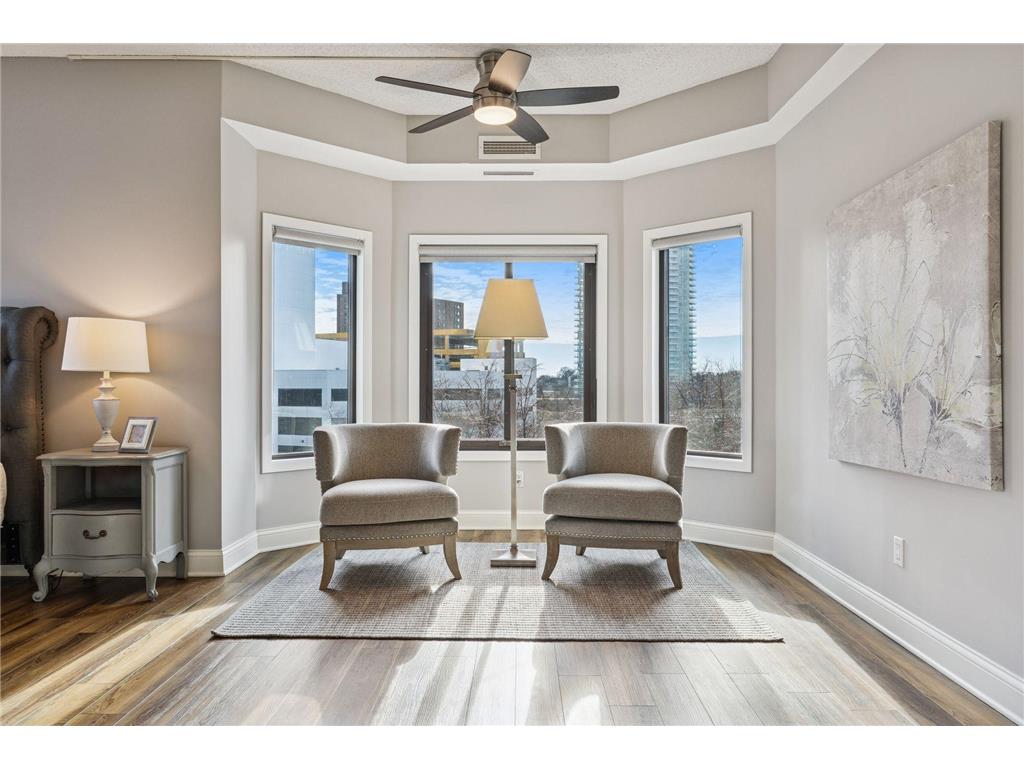 1201 Yale Place #608 Minneapolis MN 55403 7020002 image24