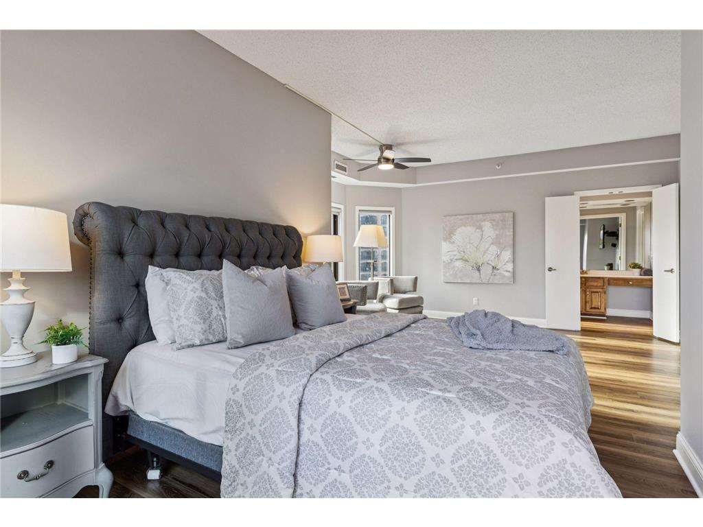 1201 Yale Place #608 Minneapolis MN 55403 7020002 image28