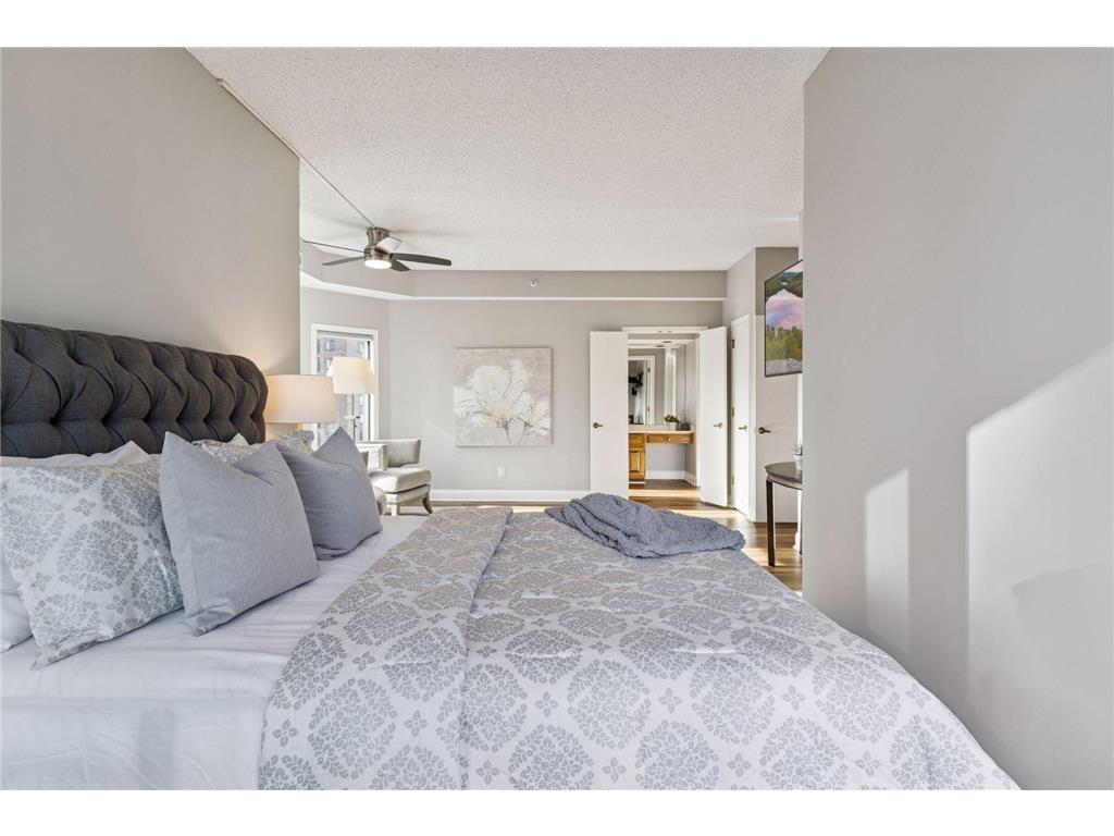 1201 Yale Place #608 Minneapolis MN 55403 7020002 image29