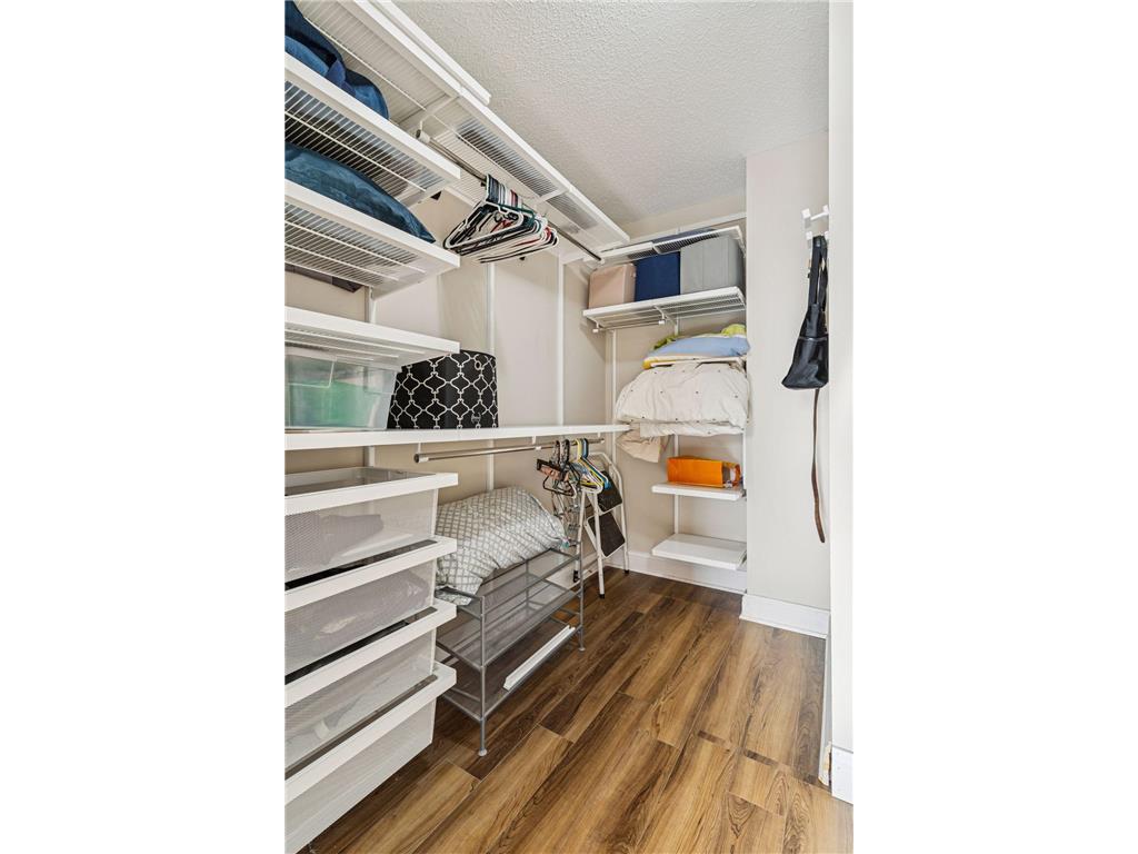 1201 Yale Place #608 Minneapolis MN 55403 7020002 image33