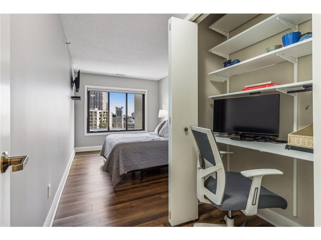 1201 Yale Place #608 Minneapolis MN 55403 7020002 image35