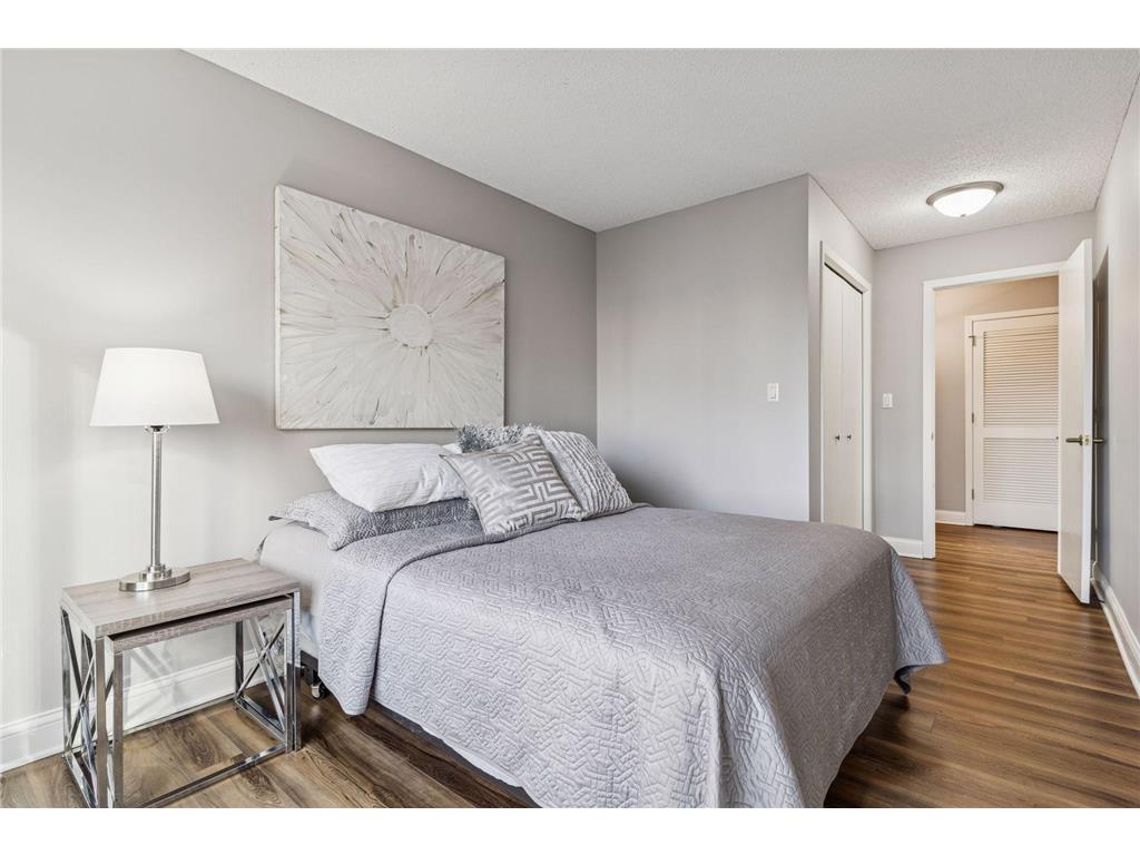 1201 Yale Place #608 Minneapolis MN 55403 7020002 image37