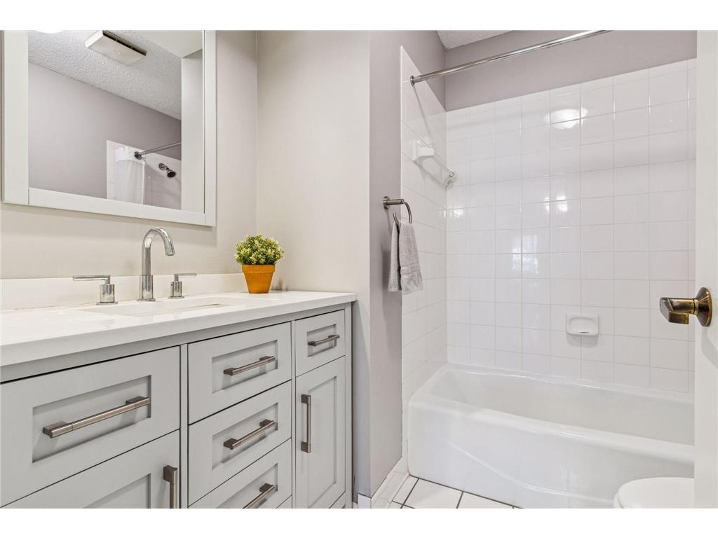 1201 Yale Place #608 Minneapolis MN 55403 7020002 image38