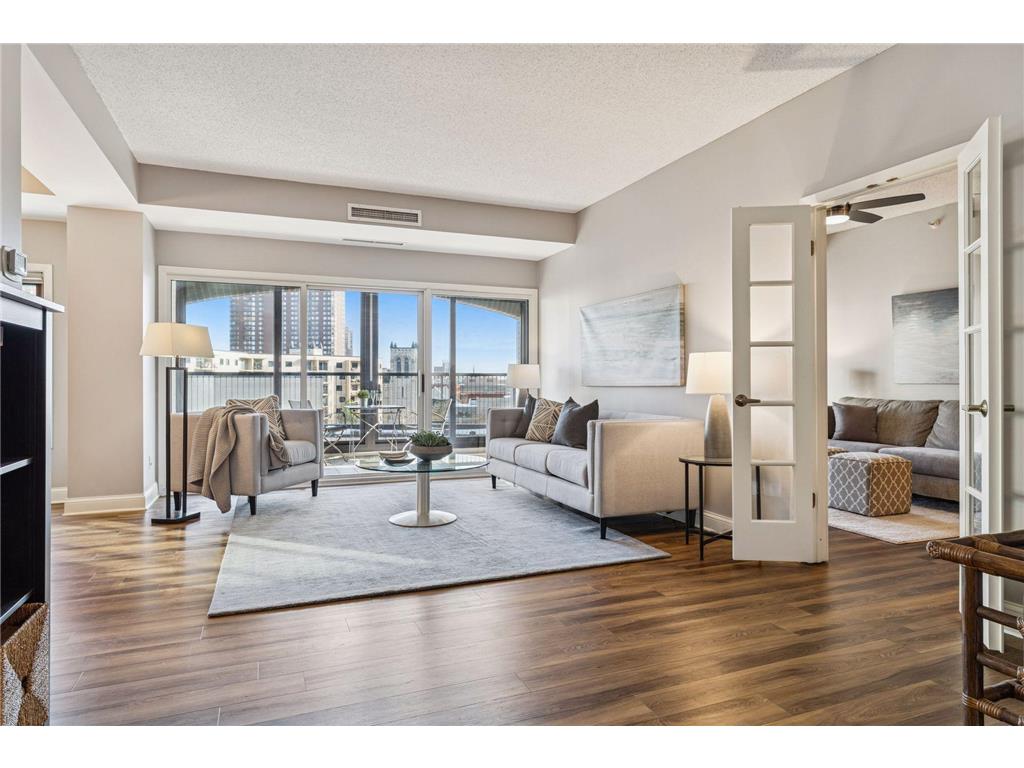 1201 Yale Place #608 Minneapolis MN 55403 7020002 image4