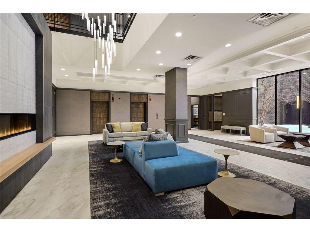 1201 Yale Place #608 Minneapolis MN 55403 7020002 image40