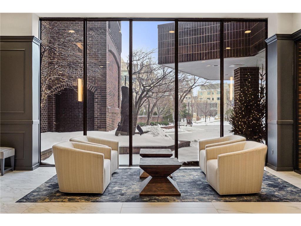 1201 Yale Place #608 Minneapolis MN 55403 7020002 image41