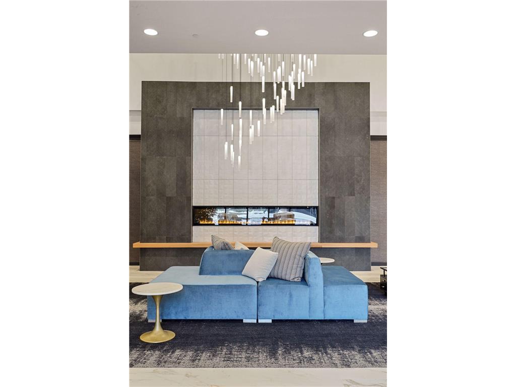 1201 Yale Place #608 Minneapolis MN 55403 7020002 image44