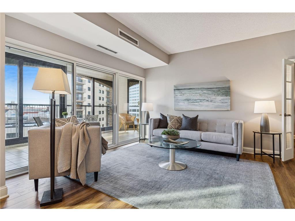 1201 Yale Place #608 Minneapolis MN 55403 7020002 image6