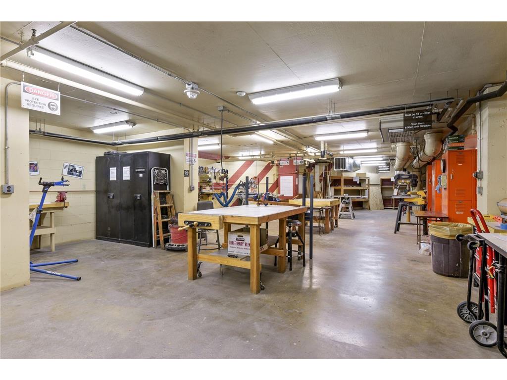 1201 Yale Place #608 Minneapolis MN 55403 7020002 image62