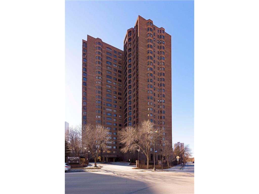 1201 Yale Place #608 Minneapolis MN 55403 7020002 image64