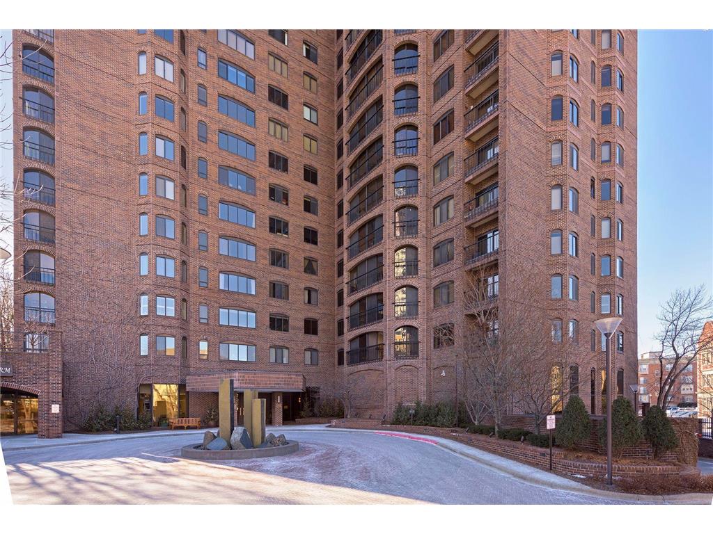 1201 Yale Place #608 Minneapolis MN 55403 7020002 image65
