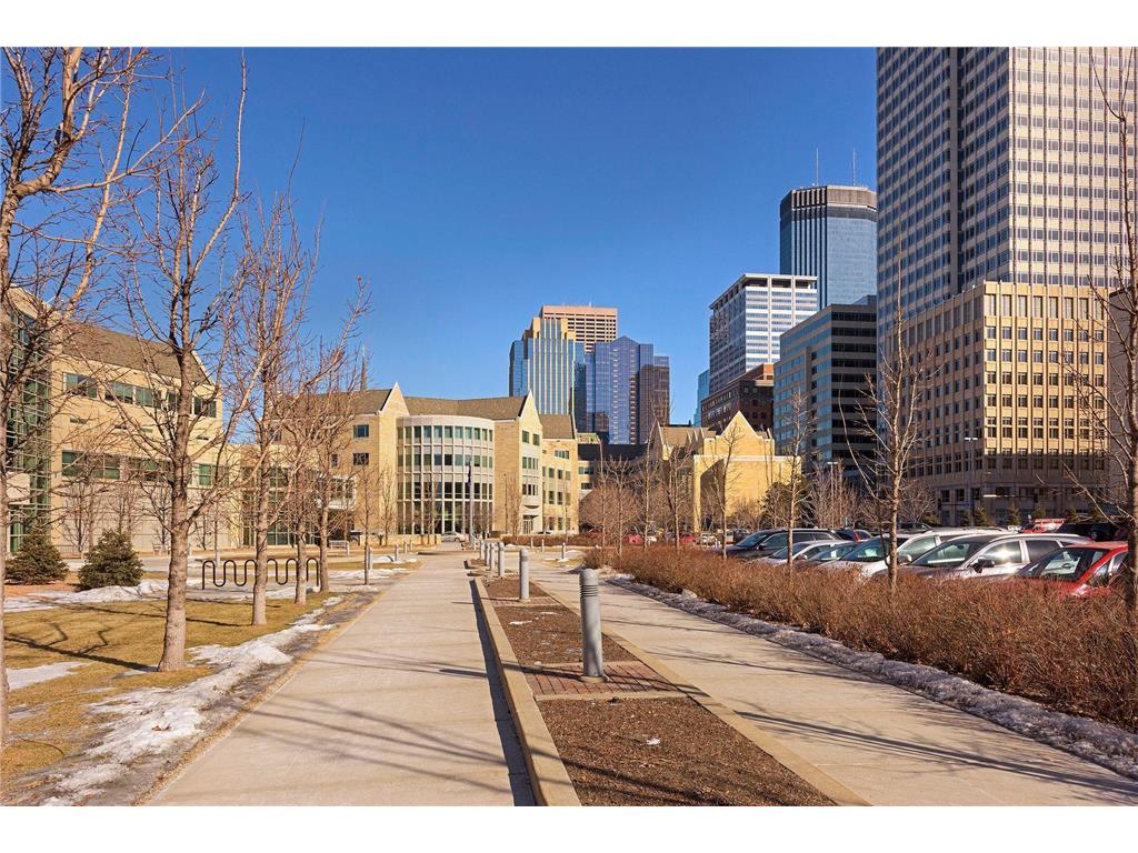 1201 Yale Place #608 Minneapolis MN 55403 7020002 image67