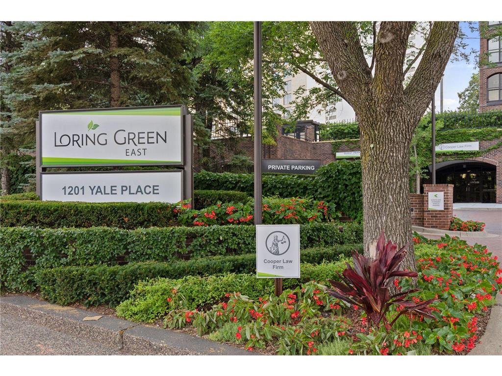 1201 Yale Place #608 Minneapolis MN 55403 7020002 image68