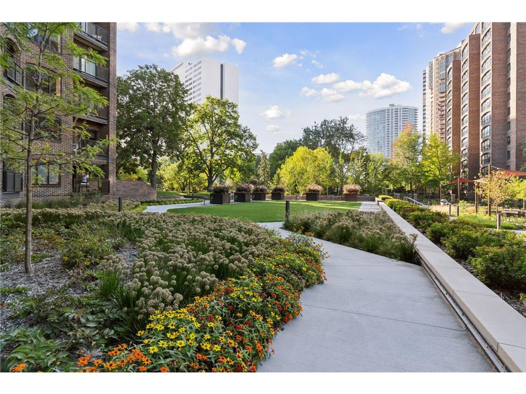 1201 Yale Place #608 Minneapolis MN 55403 7020002 image93