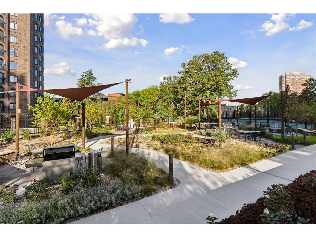 1201 Yale Place #608 Minneapolis MN 55403 7020002 image96