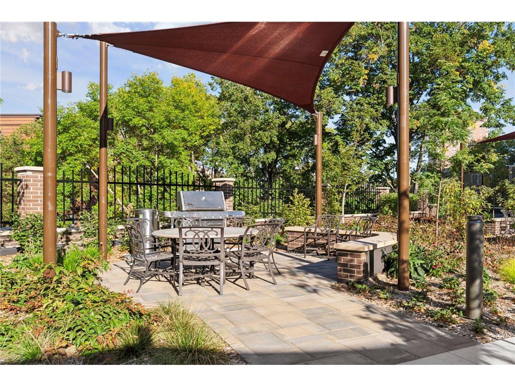 1201 Yale Place #608 Minneapolis MN 55403 7020002 image98