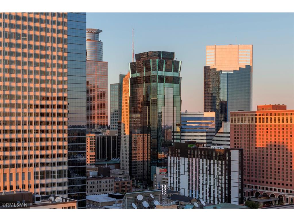 1201 Yale Place #707 Minneapolis MN 55403 6473862 image1
