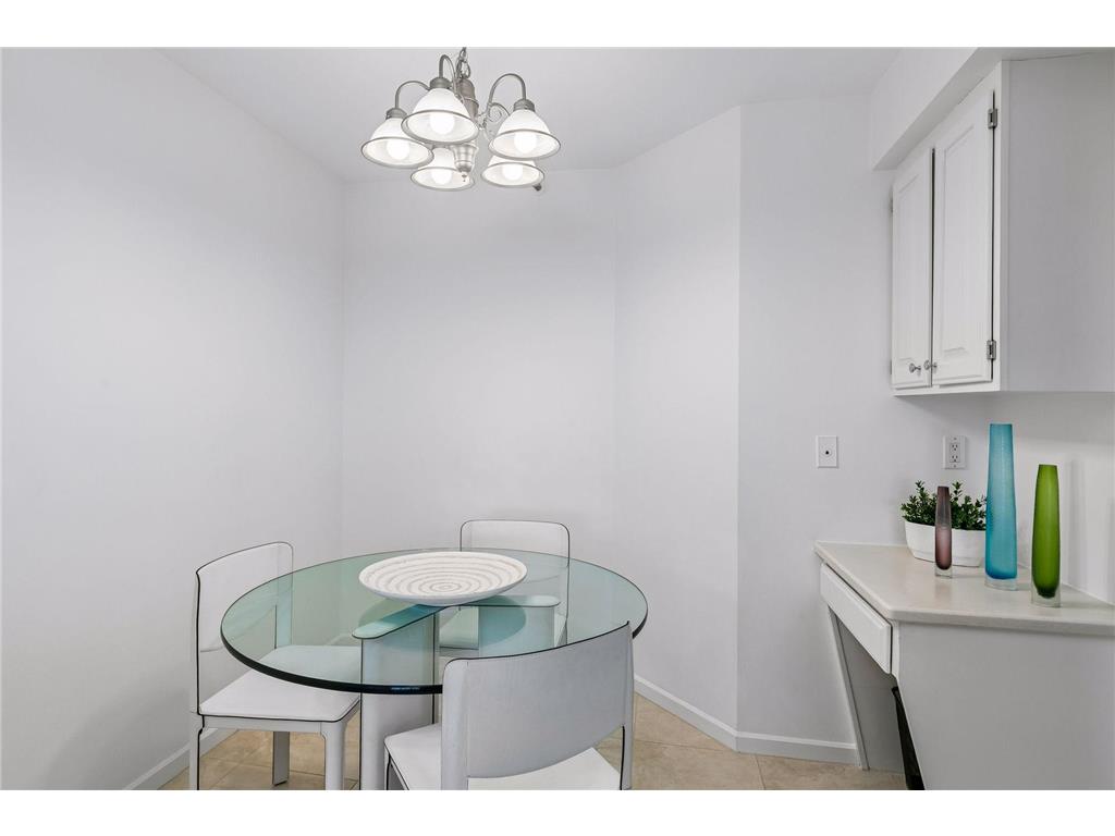 1201 Yale Place #809 Minneapolis MN 55403 7077441 image10