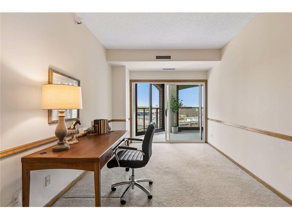 1201 Yale Place #809 Minneapolis MN 55403 7077441 image12