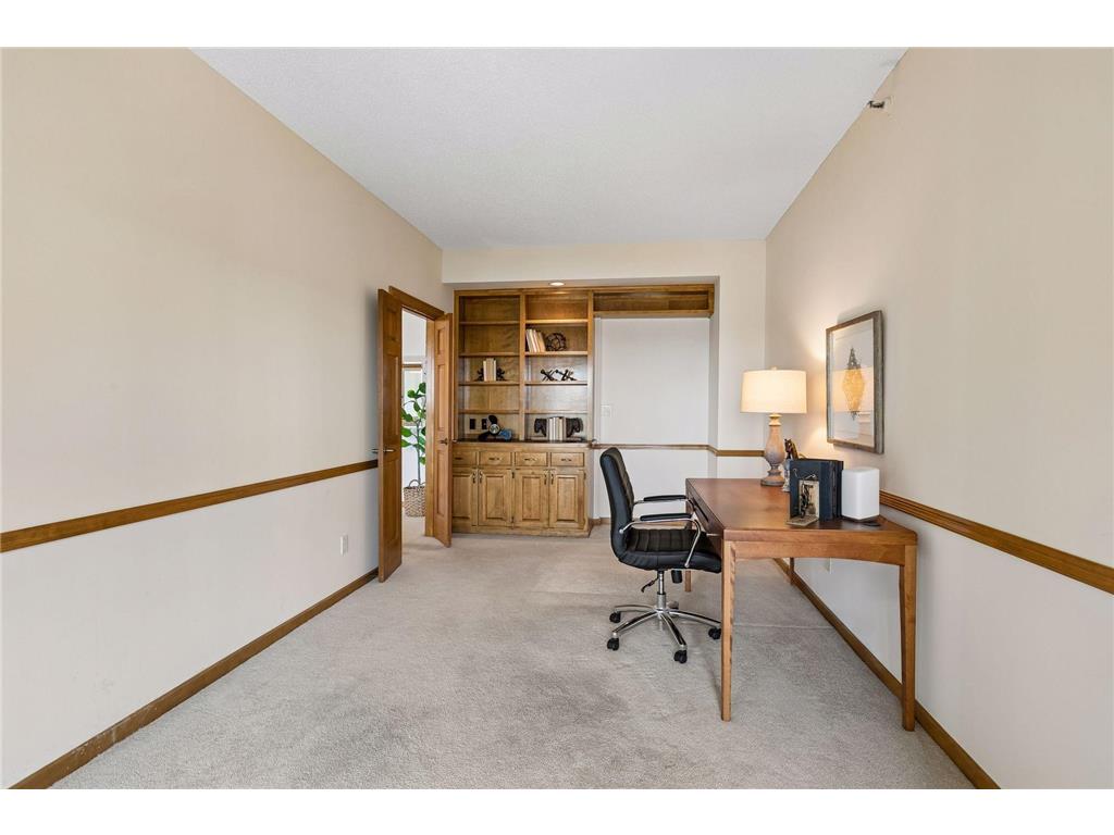 1201 Yale Place #809 Minneapolis MN 55403 7077441 image13