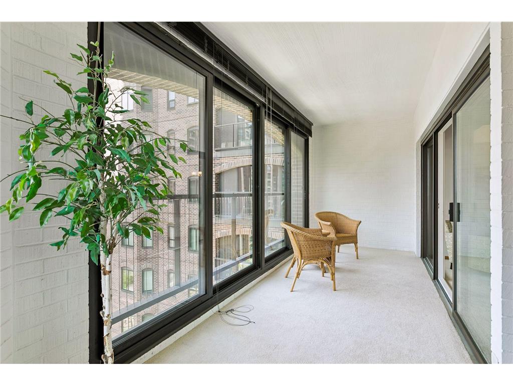 1201 Yale Place #809 Minneapolis MN 55403 7077441 image14