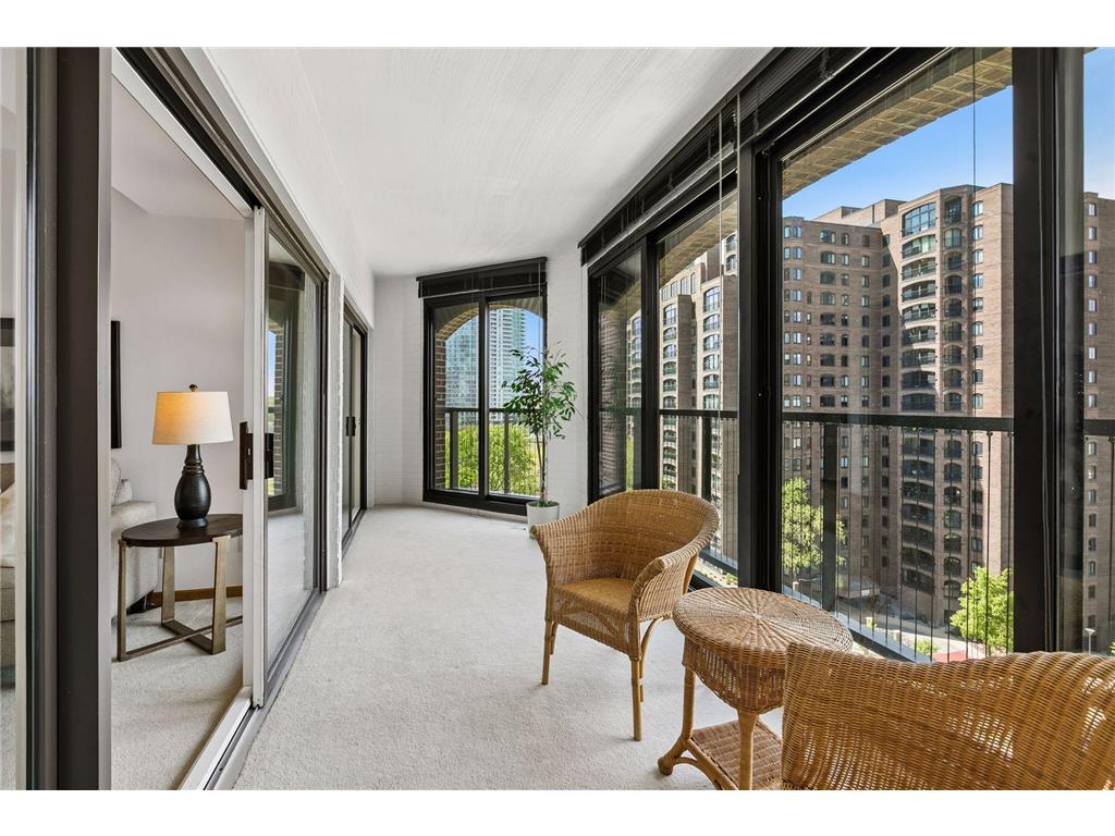 1201 Yale Place #809 Minneapolis MN 55403 7077441 image15
