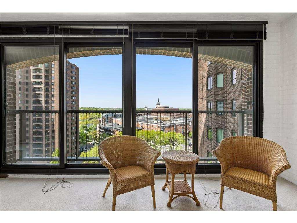 1201 Yale Place #809 Minneapolis MN 55403 7077441 image16