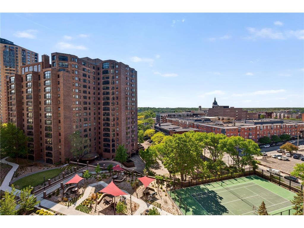 1201 Yale Place #809 Minneapolis MN 55403 7077441 image17