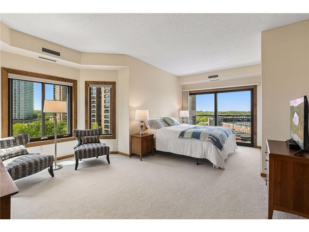 1201 Yale Place #809 Minneapolis MN 55403 7077441 image18