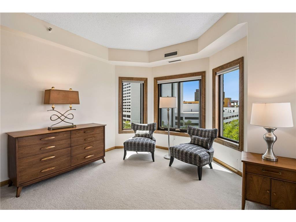 1201 Yale Place #809 Minneapolis MN 55403 7077441 image21
