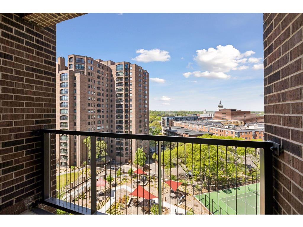 1201 Yale Place #809 Minneapolis MN 55403 7077441 image22