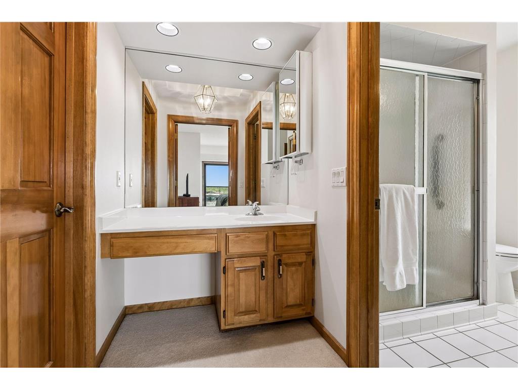 1201 Yale Place #809 Minneapolis MN 55403 7077441 image23