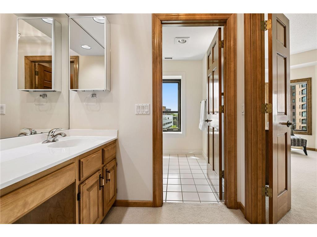 1201 Yale Place #809 Minneapolis MN 55403 7077441 image24
