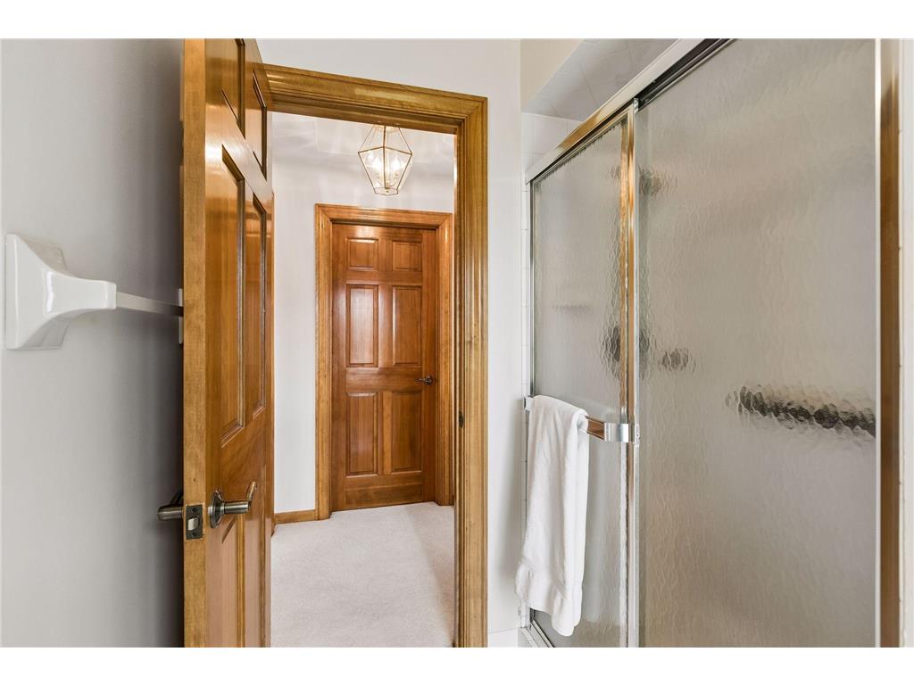 1201 Yale Place #809 Minneapolis MN 55403 7077441 image25