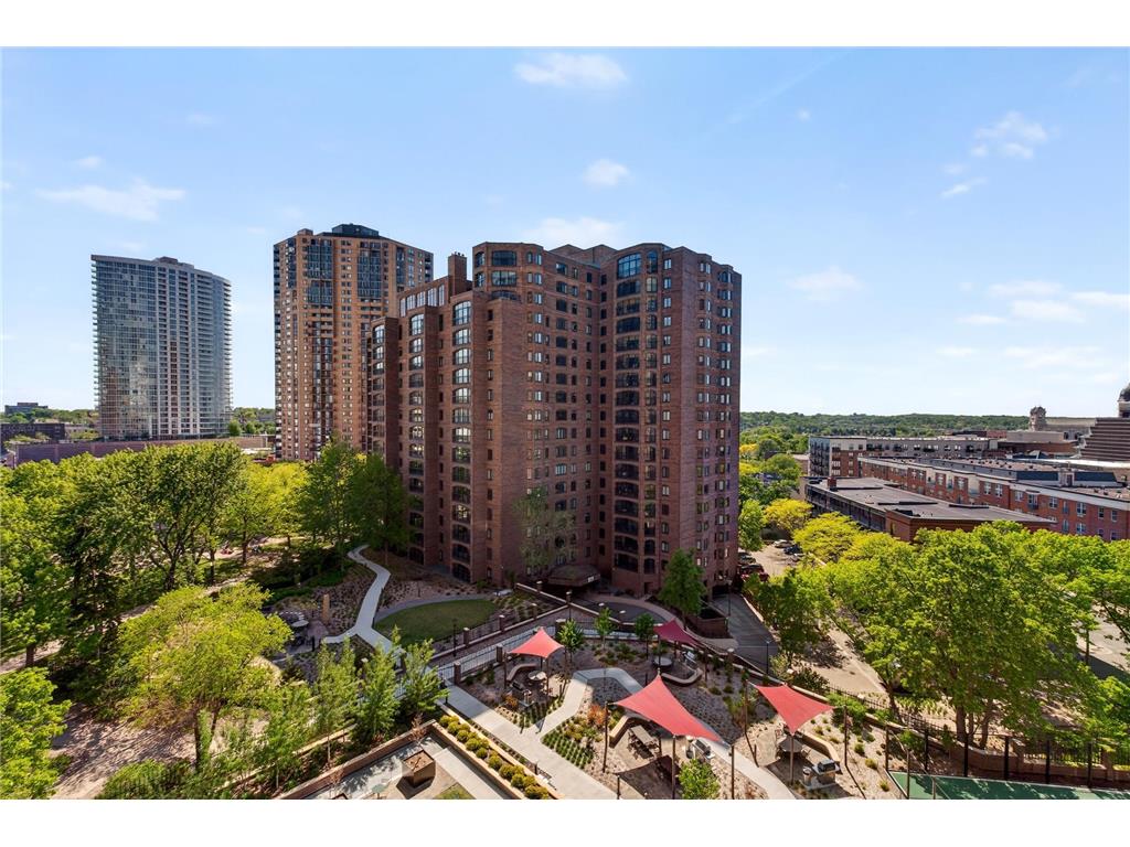 1201 Yale Place #809 Minneapolis MN 55403 7077441 image26