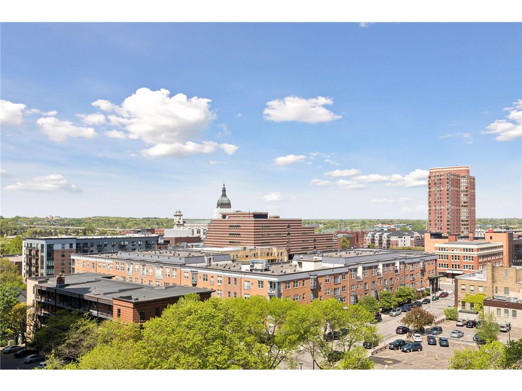 1201 Yale Place #809 Minneapolis MN 55403 7077441 image28